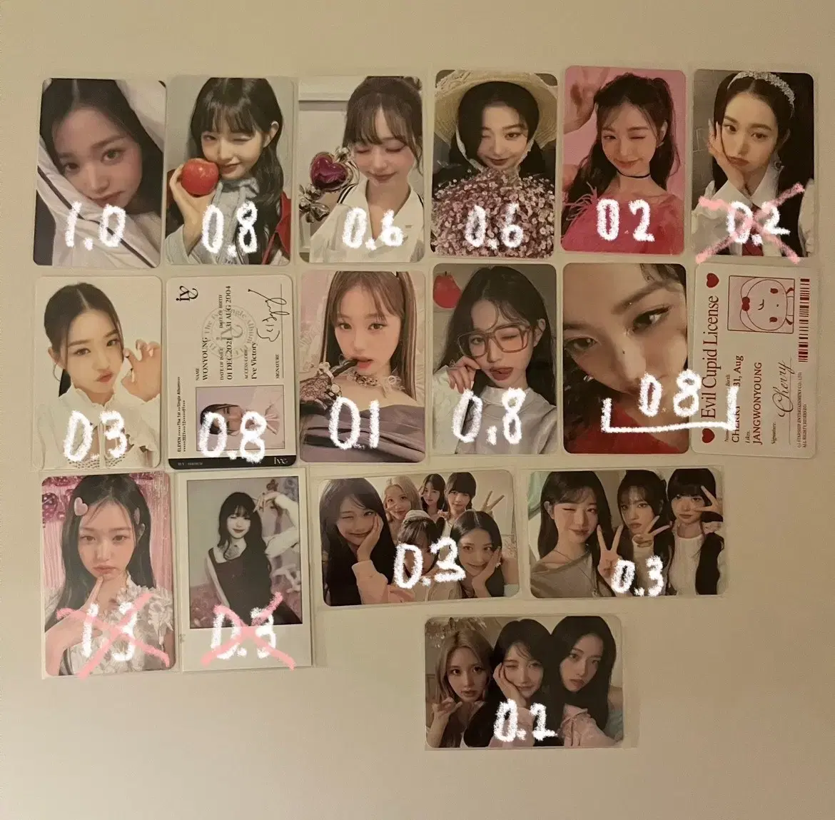 thumbnail-3